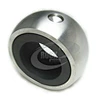 Carbon bushing bearing,pump accessories,mechanical seal ring